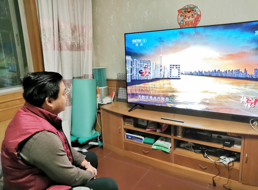 letou乐投(LETOU)官方网站 - 值得信任的娱乐品牌