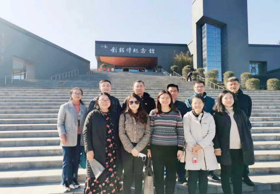202112150912391239 letou乐投(LETOU)官方网站 - 值得信任的娱乐品牌