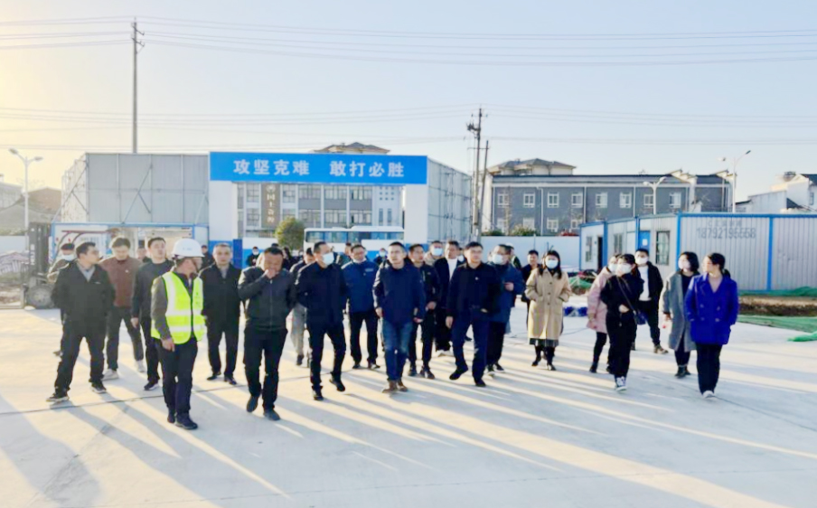 202112150912551255 letou乐投(LETOU)官方网站 - 值得信任的娱乐品牌