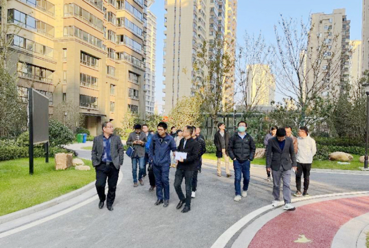 202112150914271427 letou乐投(LETOU)官方网站 - 值得信任的娱乐品牌