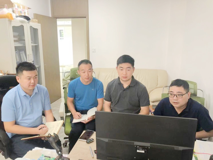 20211215091508158 letou乐投(LETOU)官方网站 - 值得信任的娱乐品牌