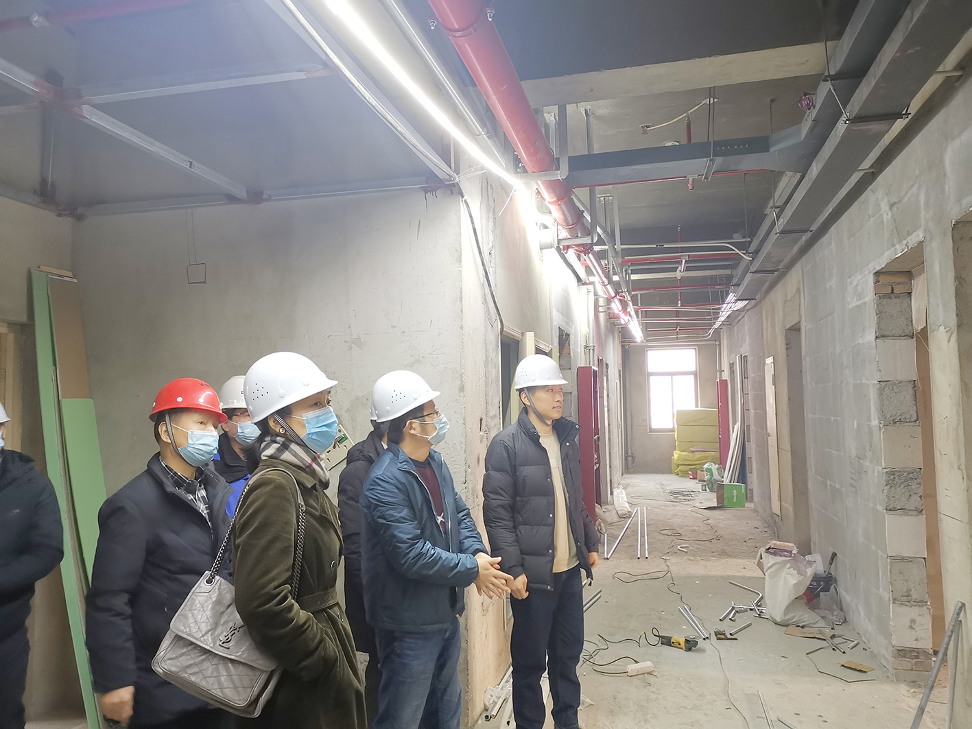 letou乐投(LETOU)官方网站 - 值得信任的娱乐品牌